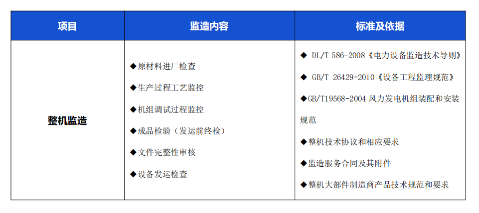 格式(1)(1)(1)_00.png
